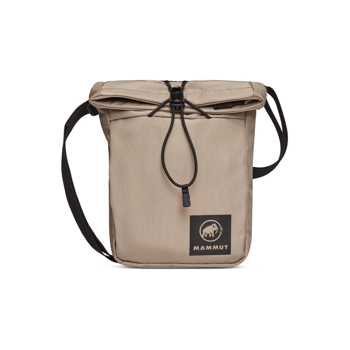 Borseta  Xeron Pouch Rt 2L Safari