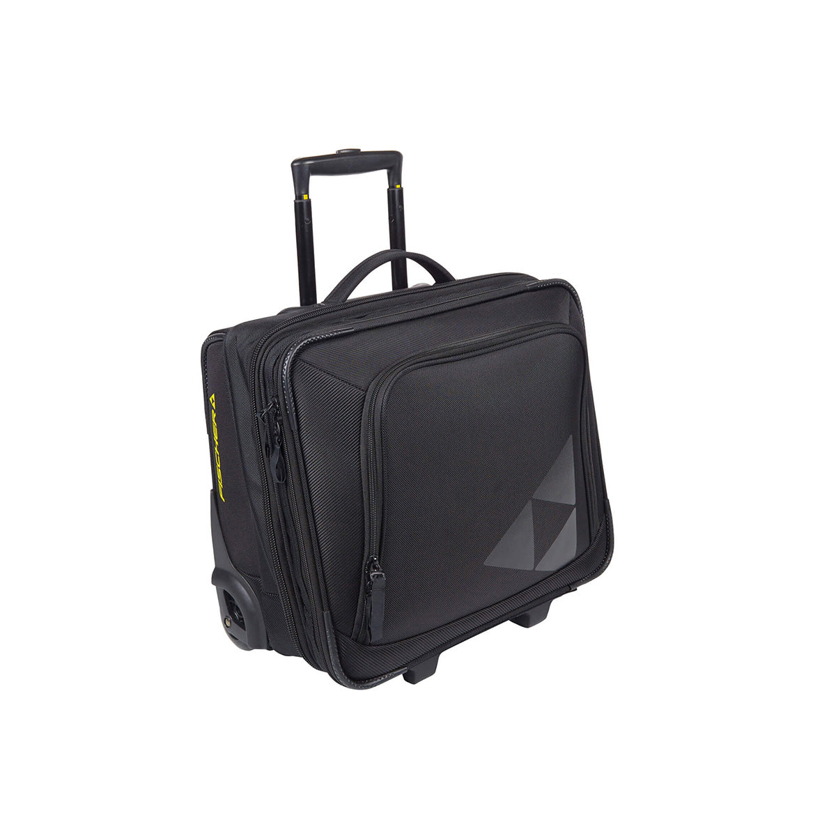 Business Trolley Black 40L Z01219