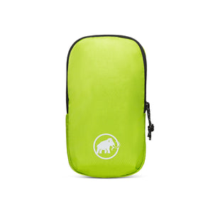 Buzunar Lithium Add-On Shoulder Harness Highlime.L