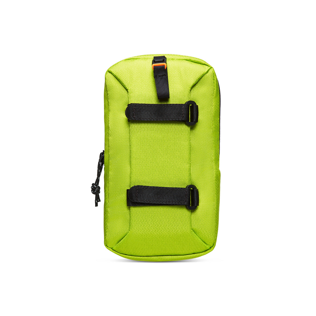Buzunar Lithium Add-On Shoulder Harness Highlime.L