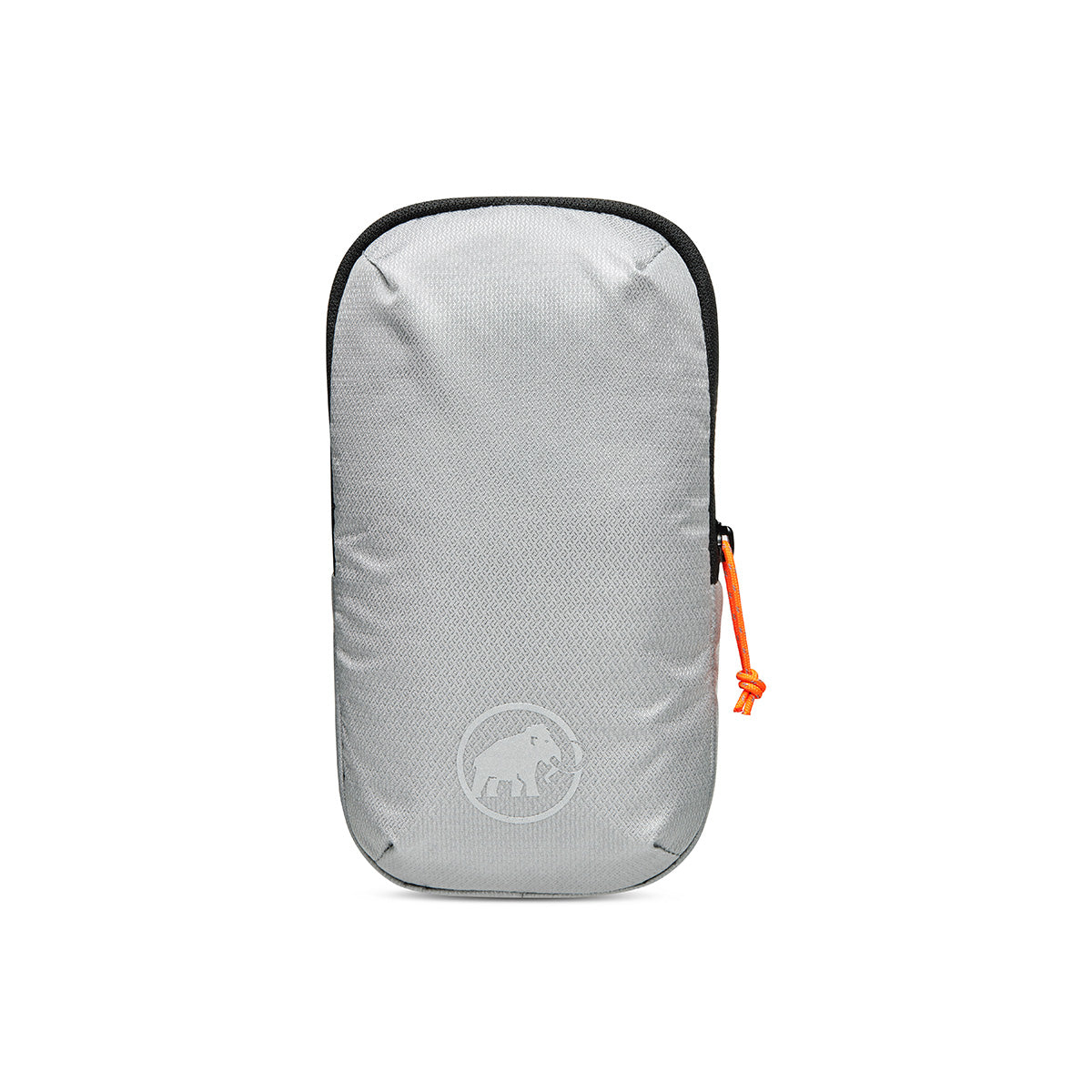 Buzunar Lithium Add-On Shoulder Harness Pocket Platinum.L