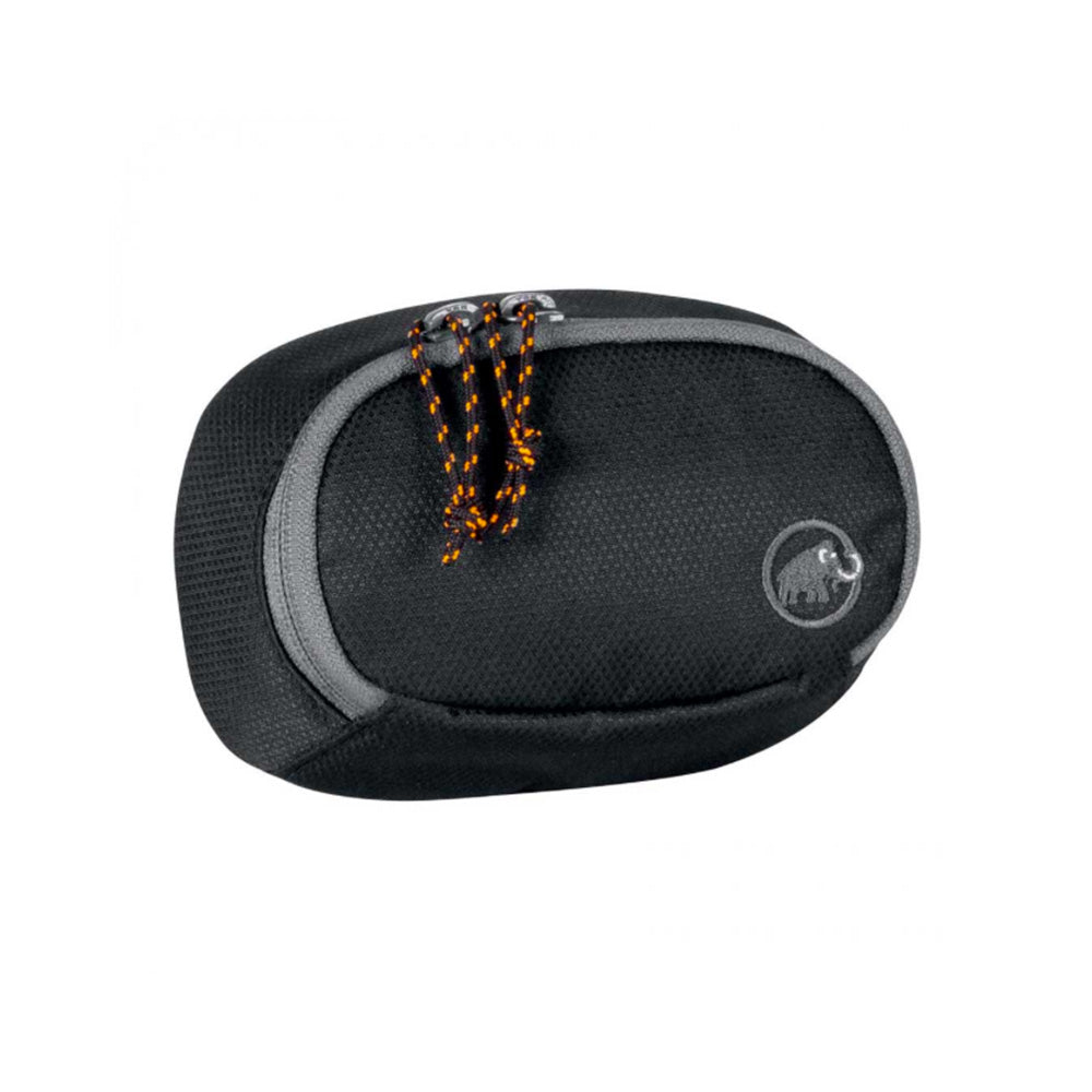 Buzunare Add-On Pocket 1L Black