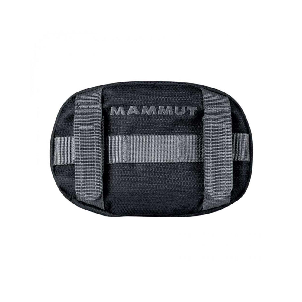 Buzunare Add-On Pocket 1L Black