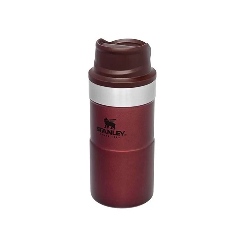 Cana,0.25L Grena St10-09849-013