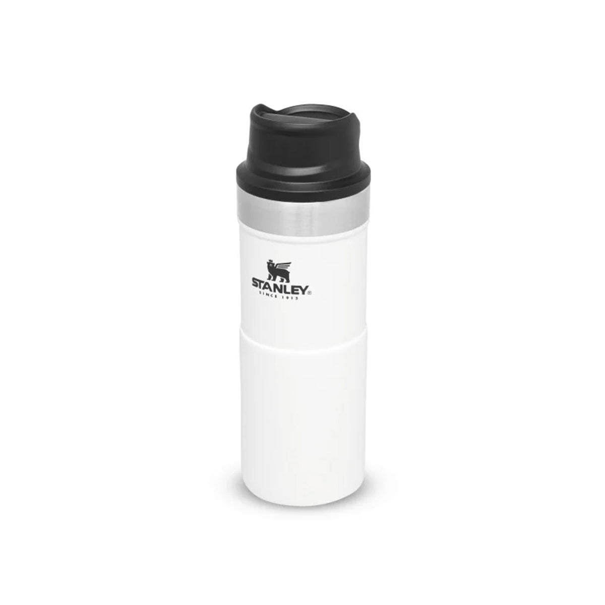 Cana 0.35L,Alb St10-09848-008