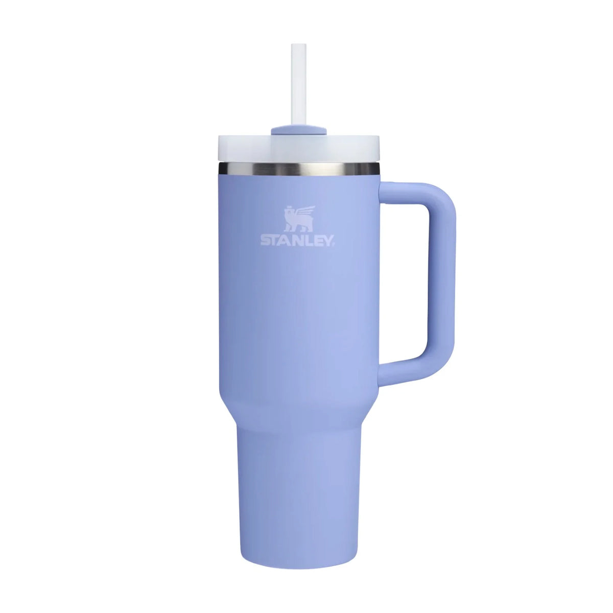 Cana cu Pai Stanley Quencher H2.0 Flowstate Hydrangea 1.2L
