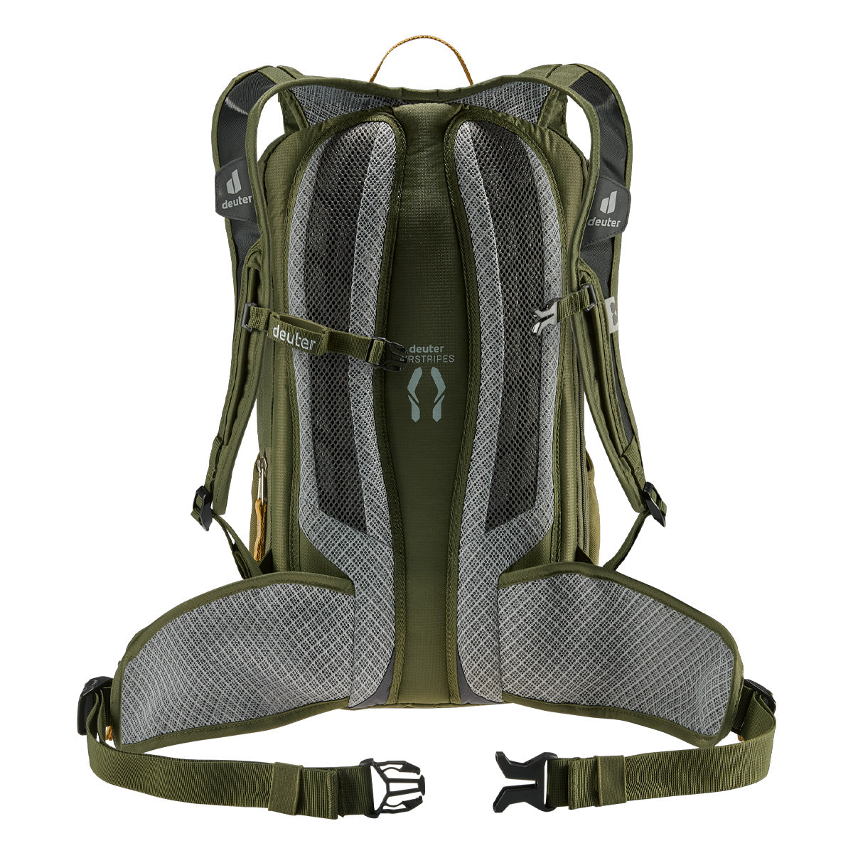 Compact Exp 14 Caramel-Khaki