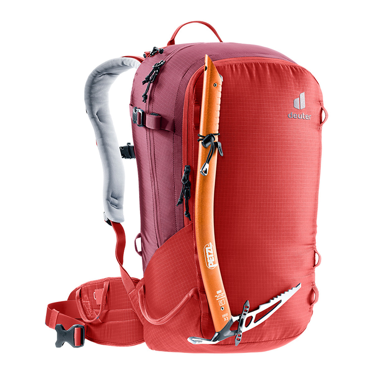 Freerider 28 Sl Currant-Maron