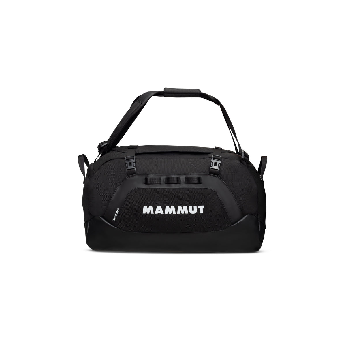 Geanta Cargo 110 L