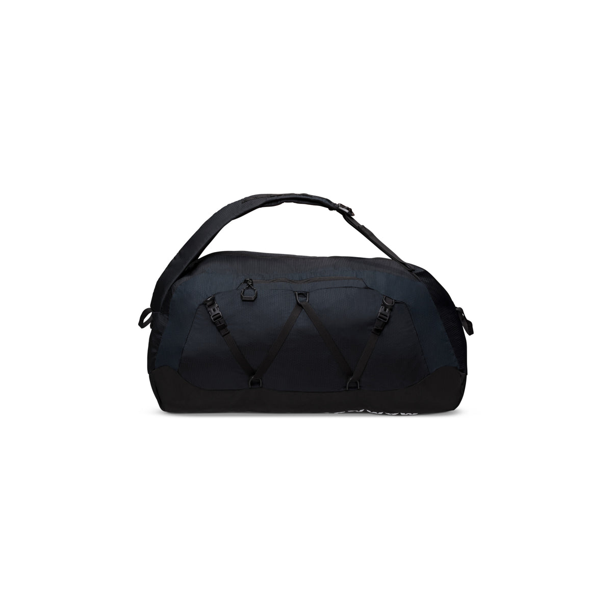 Geanta Cargo Light 90 L