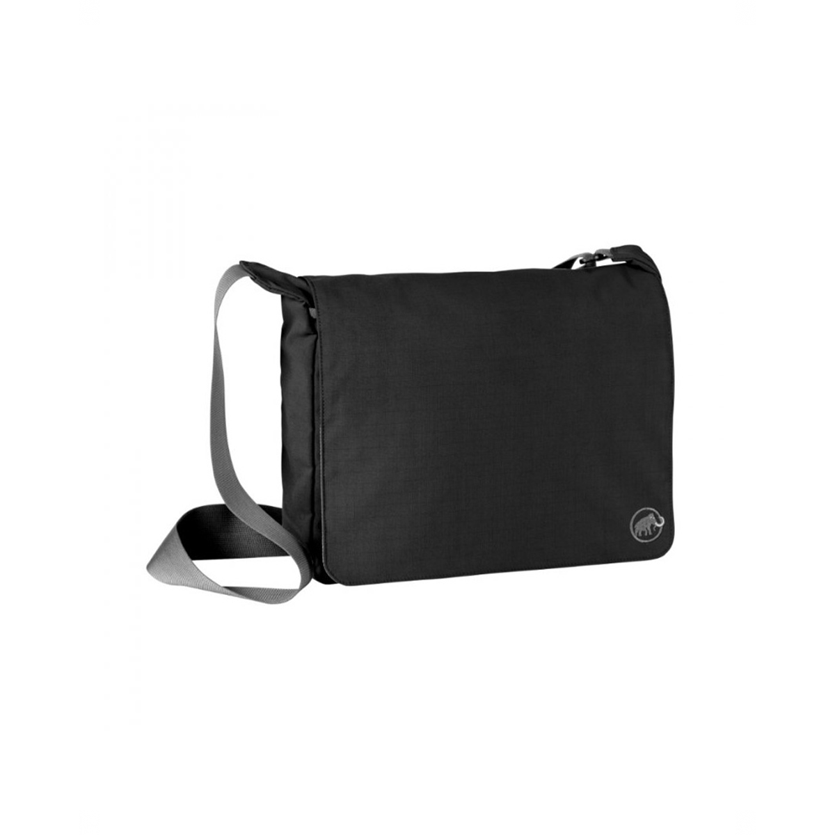 Geanta De Umar Unisex 8L