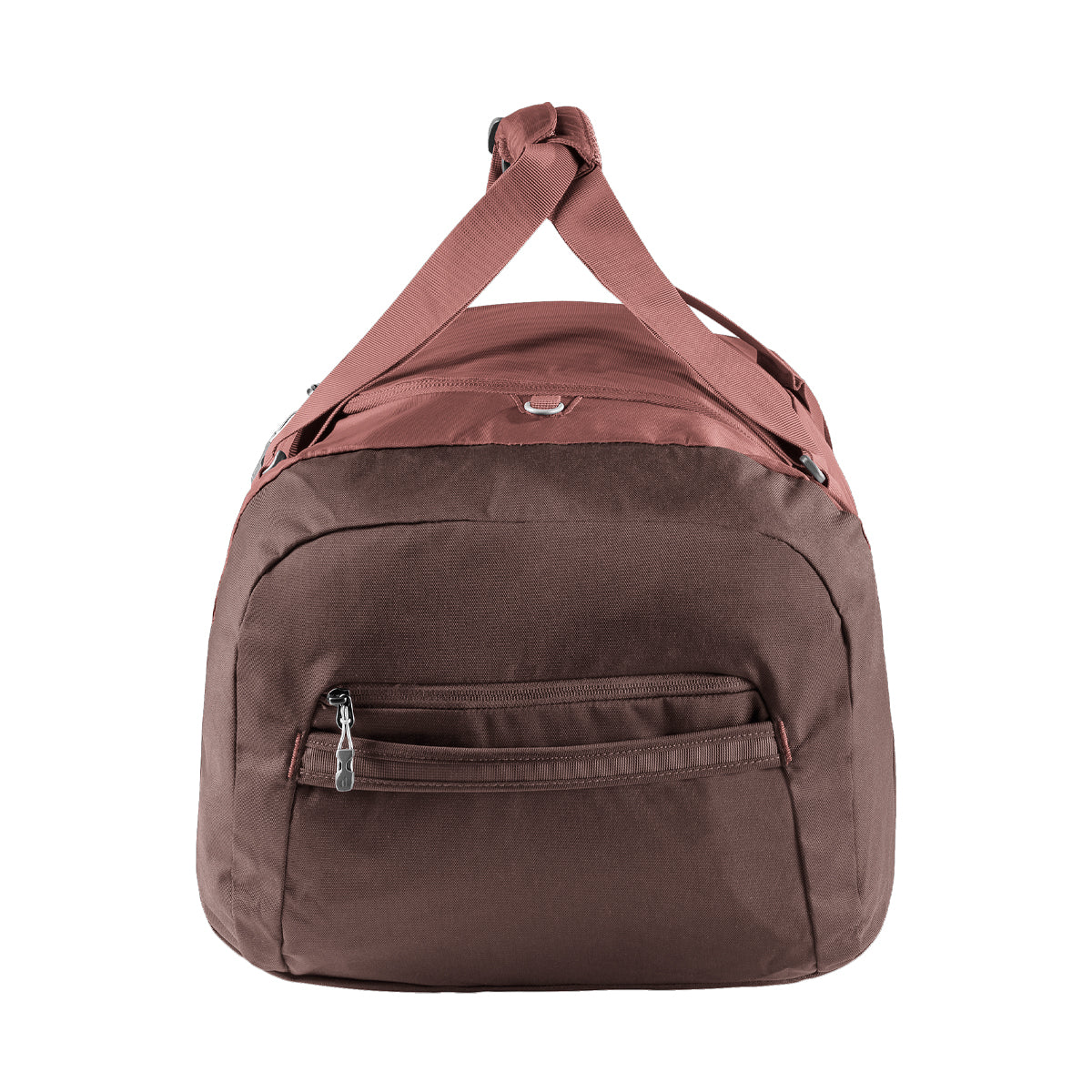 Geanta Deuter Duffel 70L Caspia-Raisin