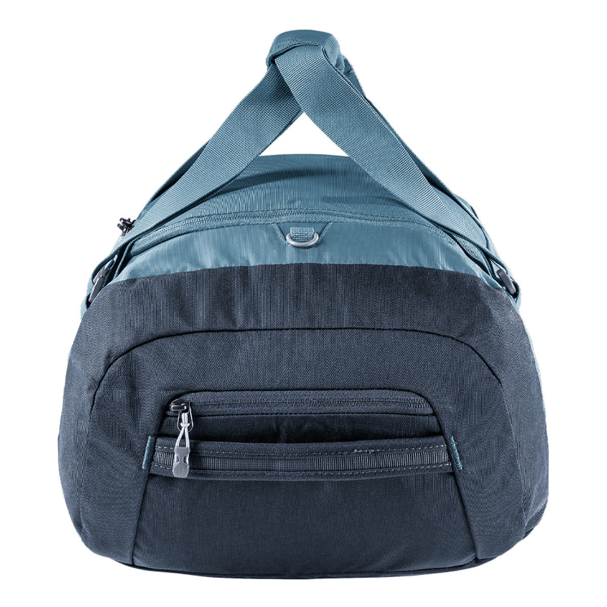 Geanta Duffel 35 Atlantic-Ink