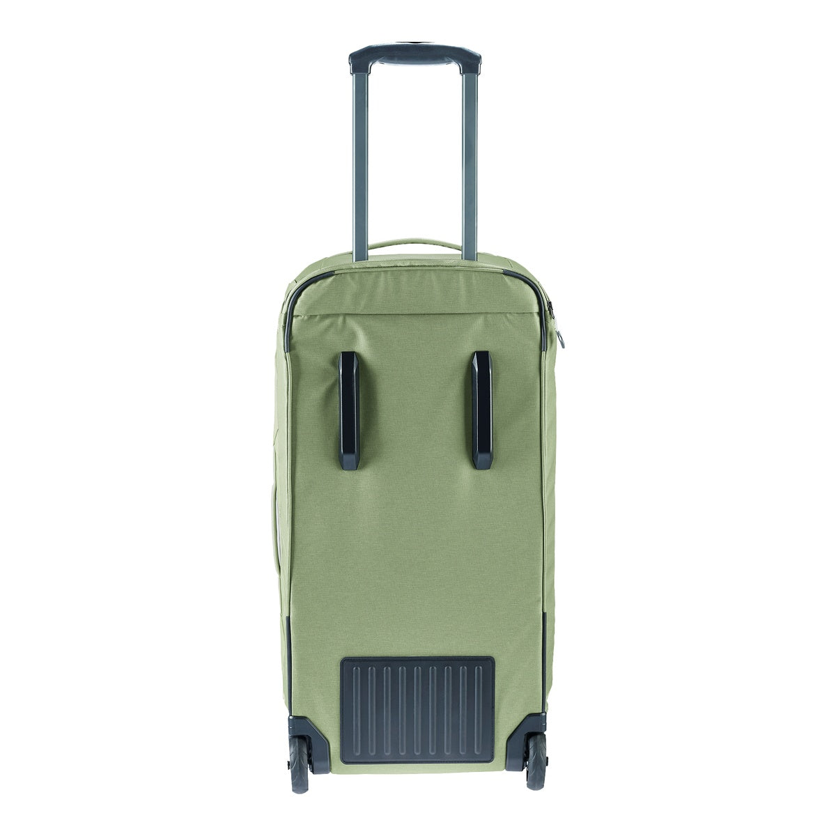 Geanta Voiaj Deuter Duffel Pro Movo 60 Mineral-Grove