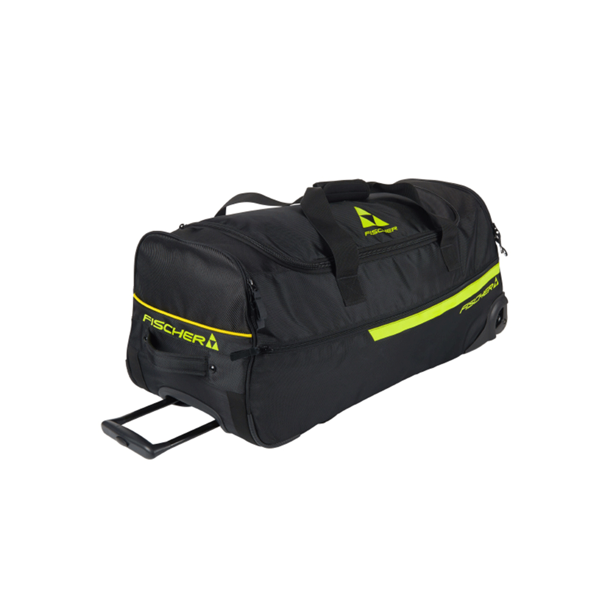 Geanta Voiaj Team Sportduffel Z00723 100L