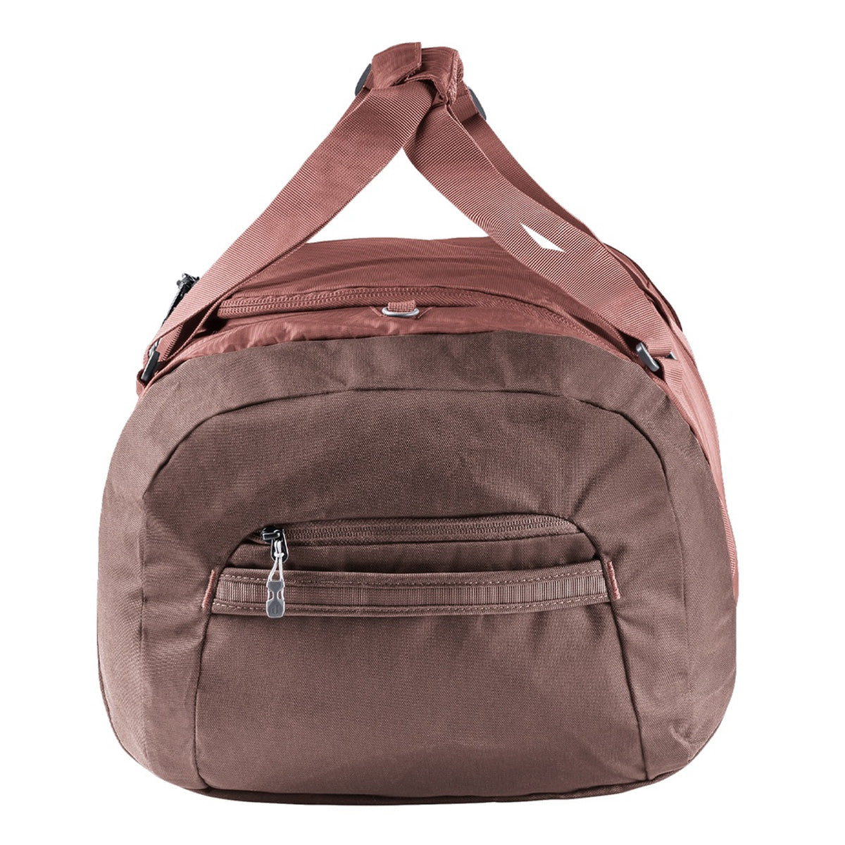 Geanta Voiaj Unisex Deuter Duffel 50 Caspia-Raisin