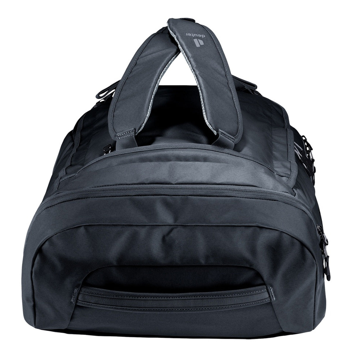 Geanta Voiaj Unisex Deuter Duffel Pro 40 Black