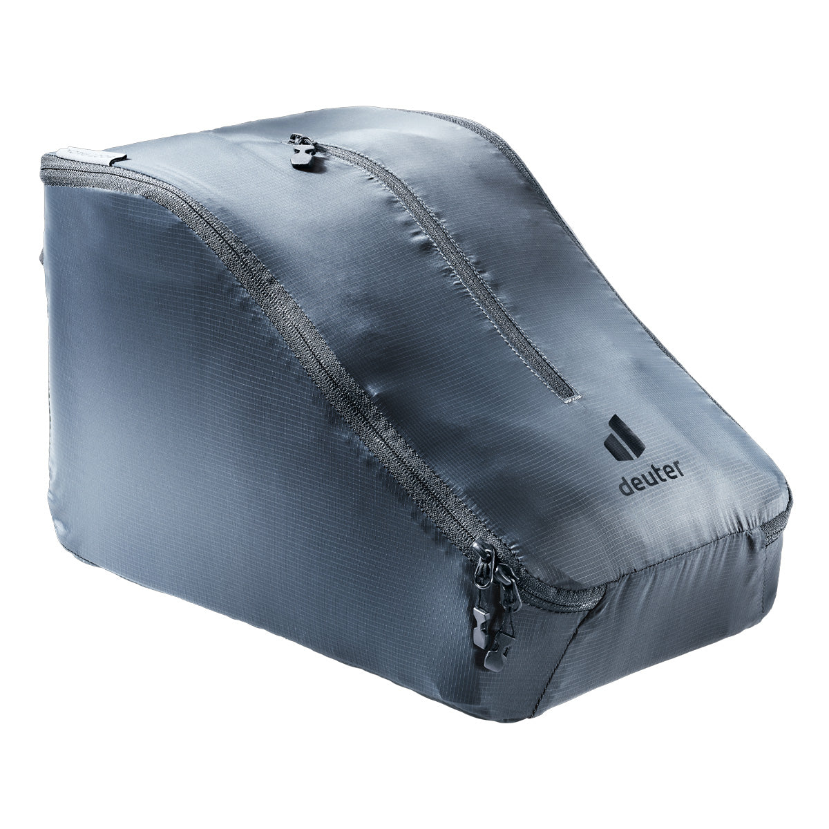 Husa Boot Pack Graphite