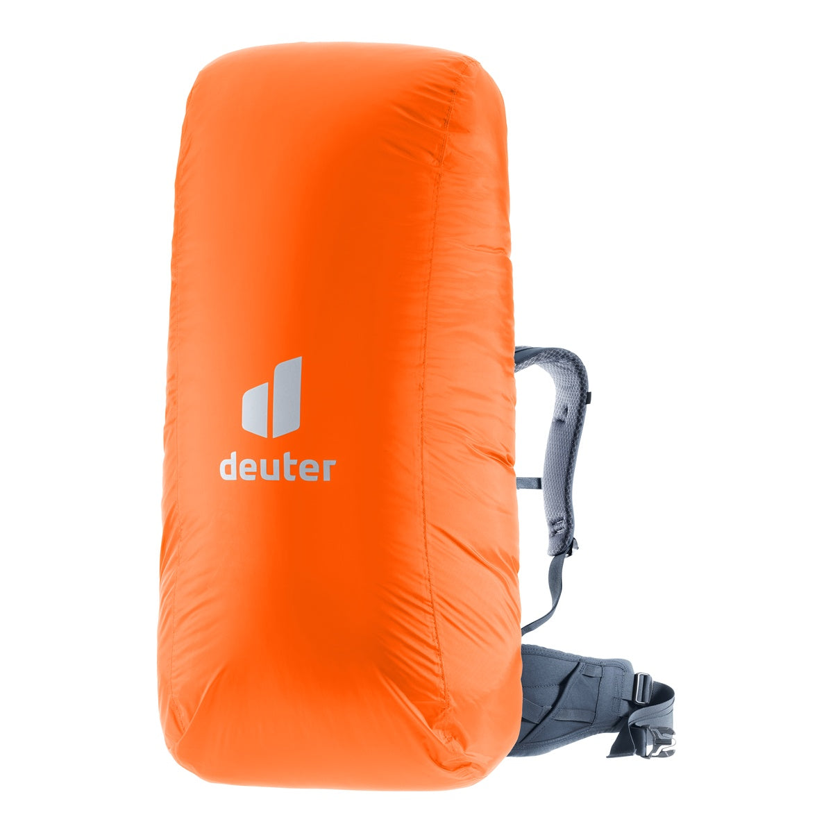 Husa Ploaie  Deuter III Orange 45-90L