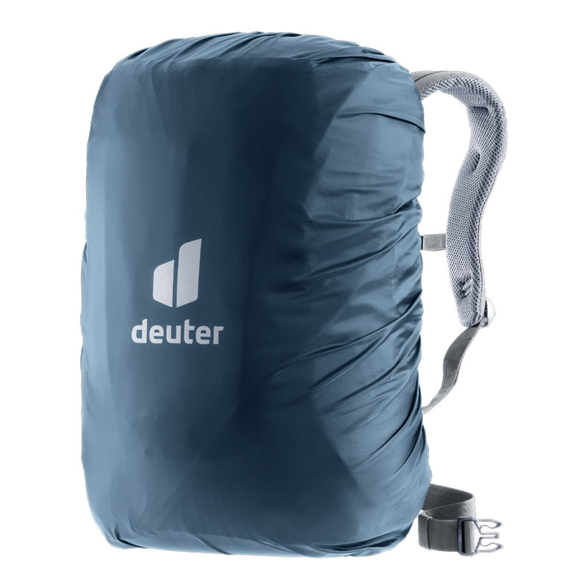 Husa Raincover Square Ara - 20-32L
