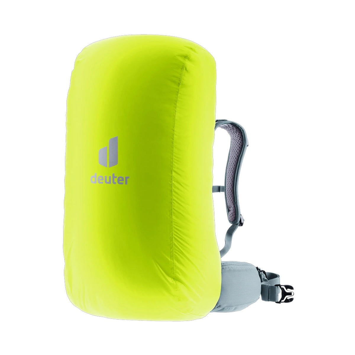 Husa Rucsac Deuter Raincover I Neon