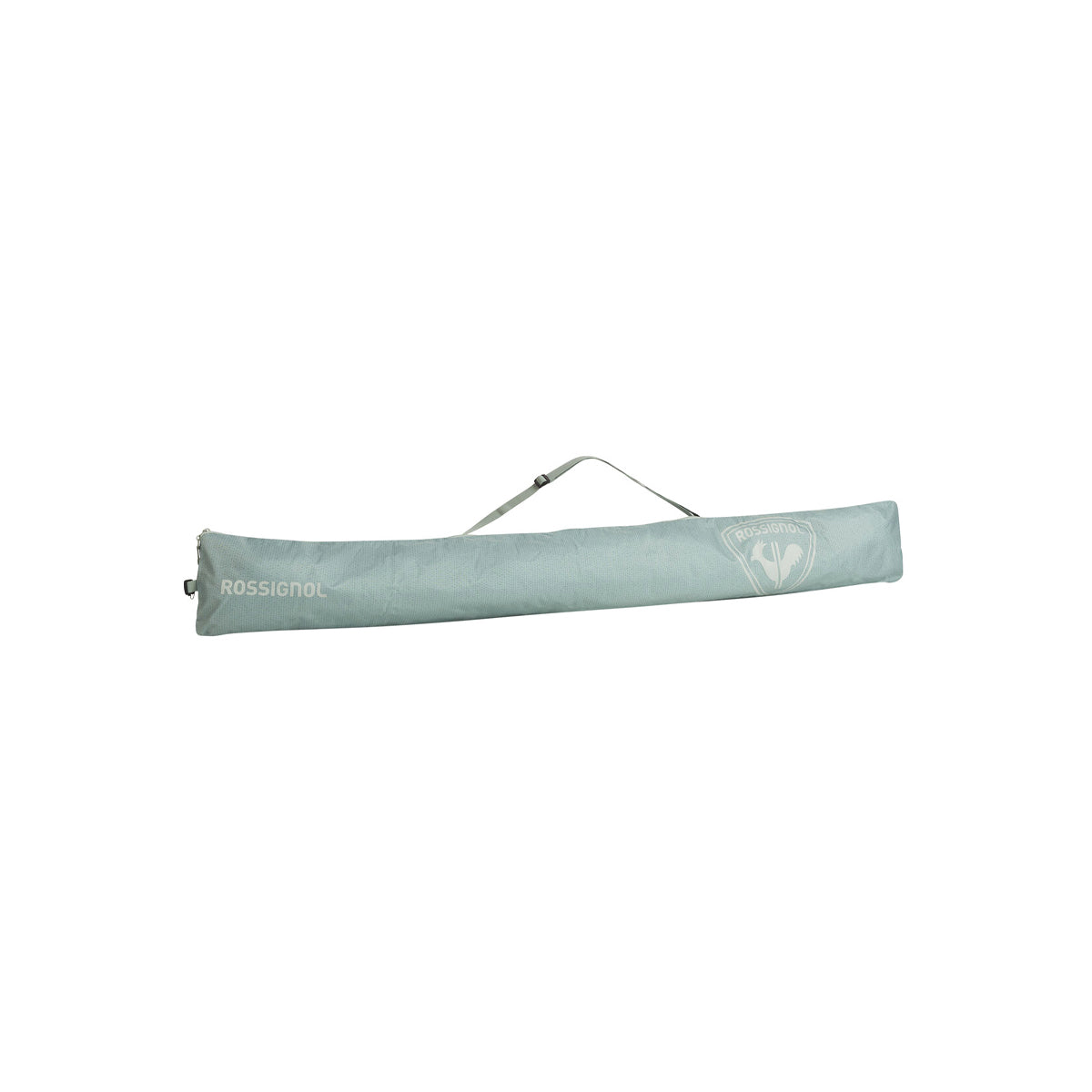 Husa Schiuri Electra Extendable Grey 140-180 Cm