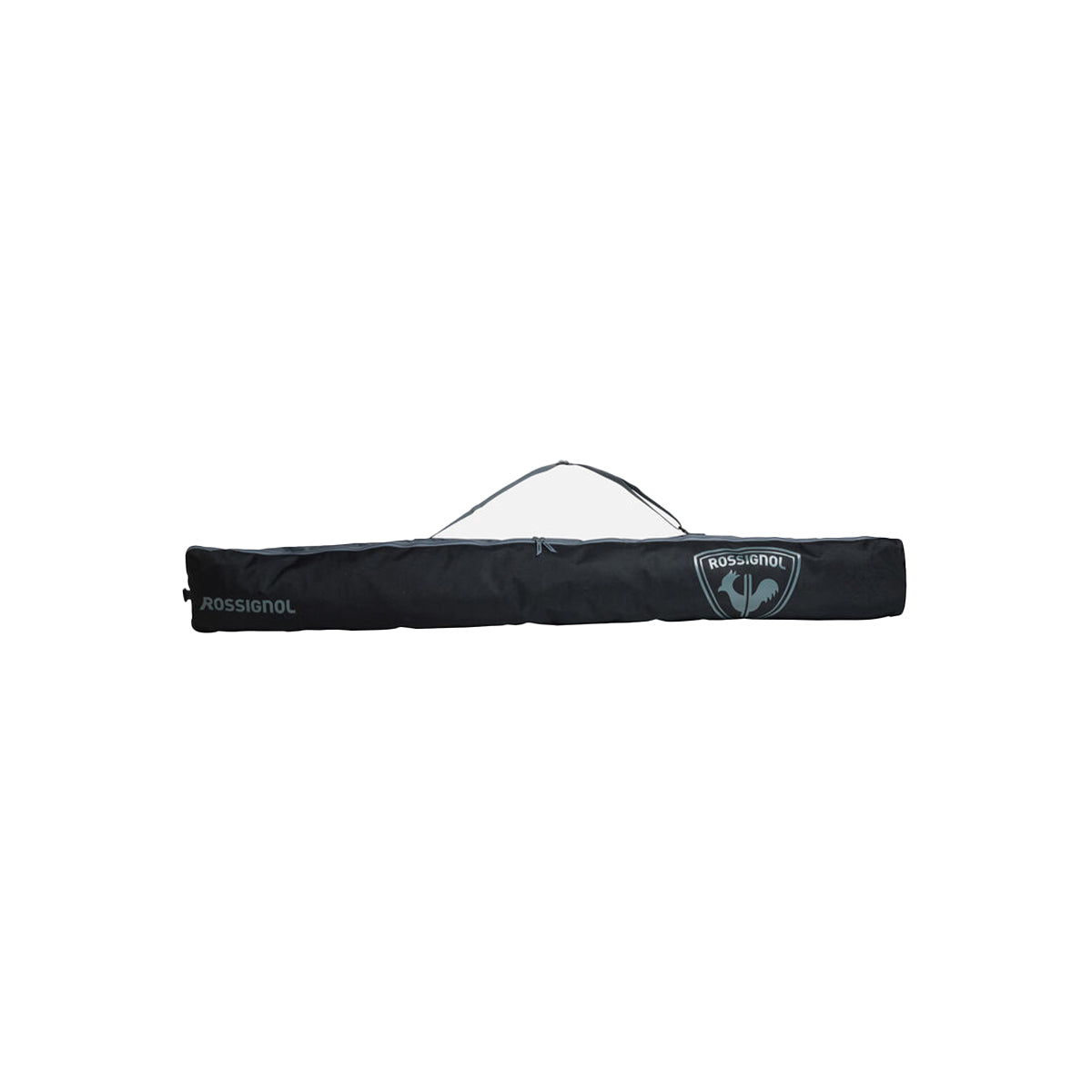 Husa Schiuri Tactic Extendable