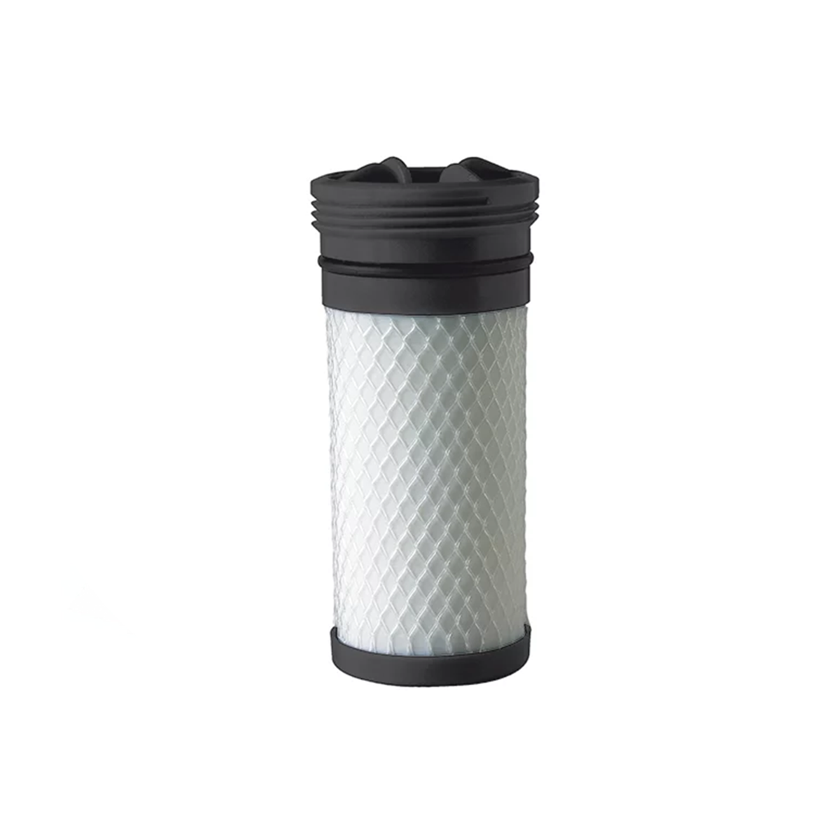Katadyn Cartus Filtru De Apa Hiker Pro Replacement Element