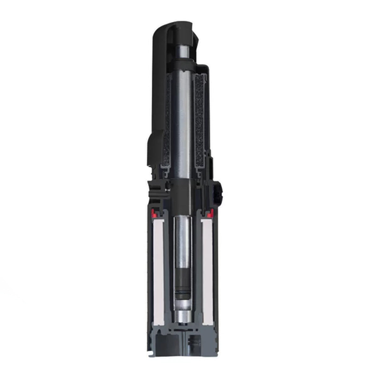 Katadyn Filtru De Apa Combi Filter