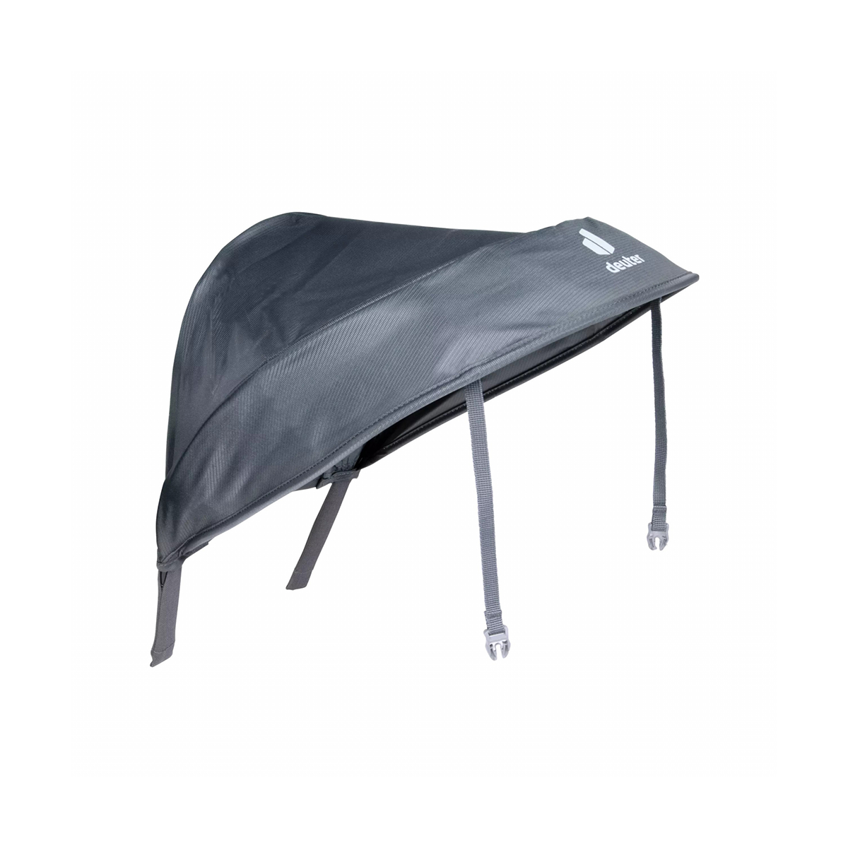 Pelerina Kc Sun Roof Graphite
