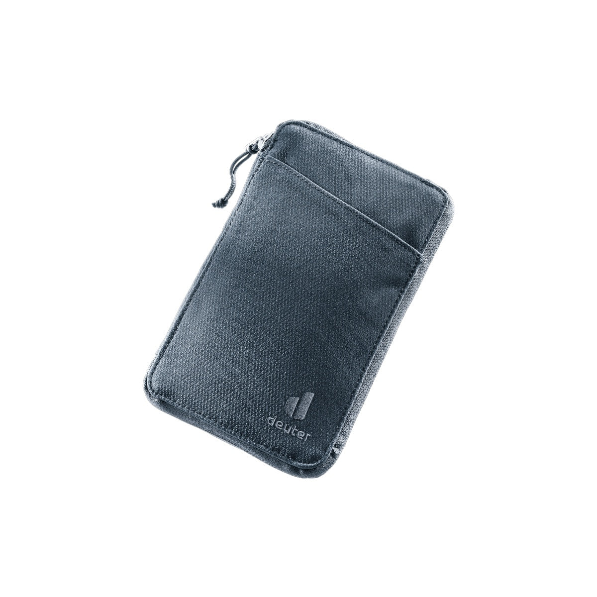 Portofel Deuter Travel Black