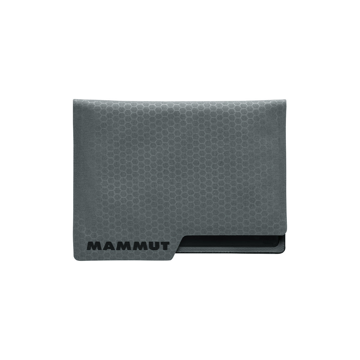 Portofel Smart Ultralight Smoke.One Size