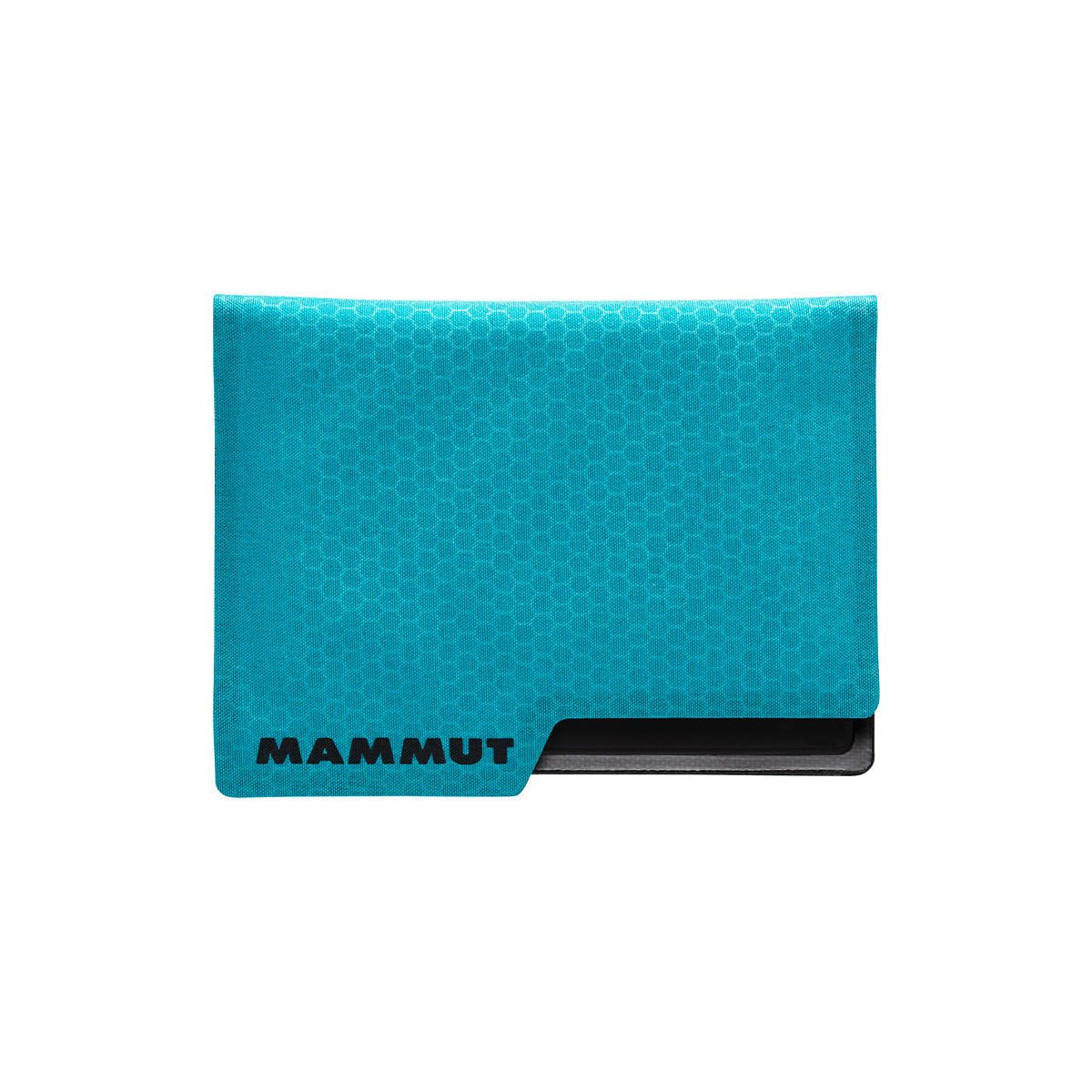 Portofel Smart Ultralight Waters.One Size