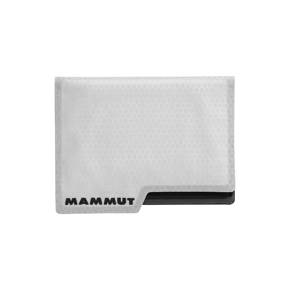 Portofel Smart Ultralight White.One Size