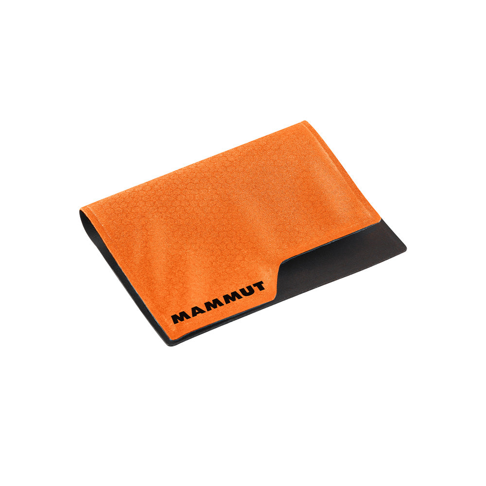 Portofel Smart Ultralight Zion.One Size