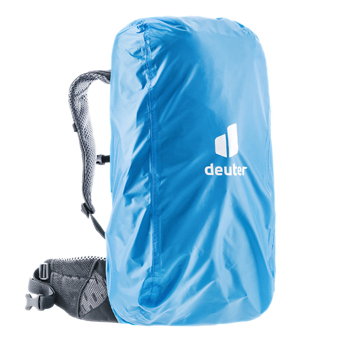Raincover I Coolblue