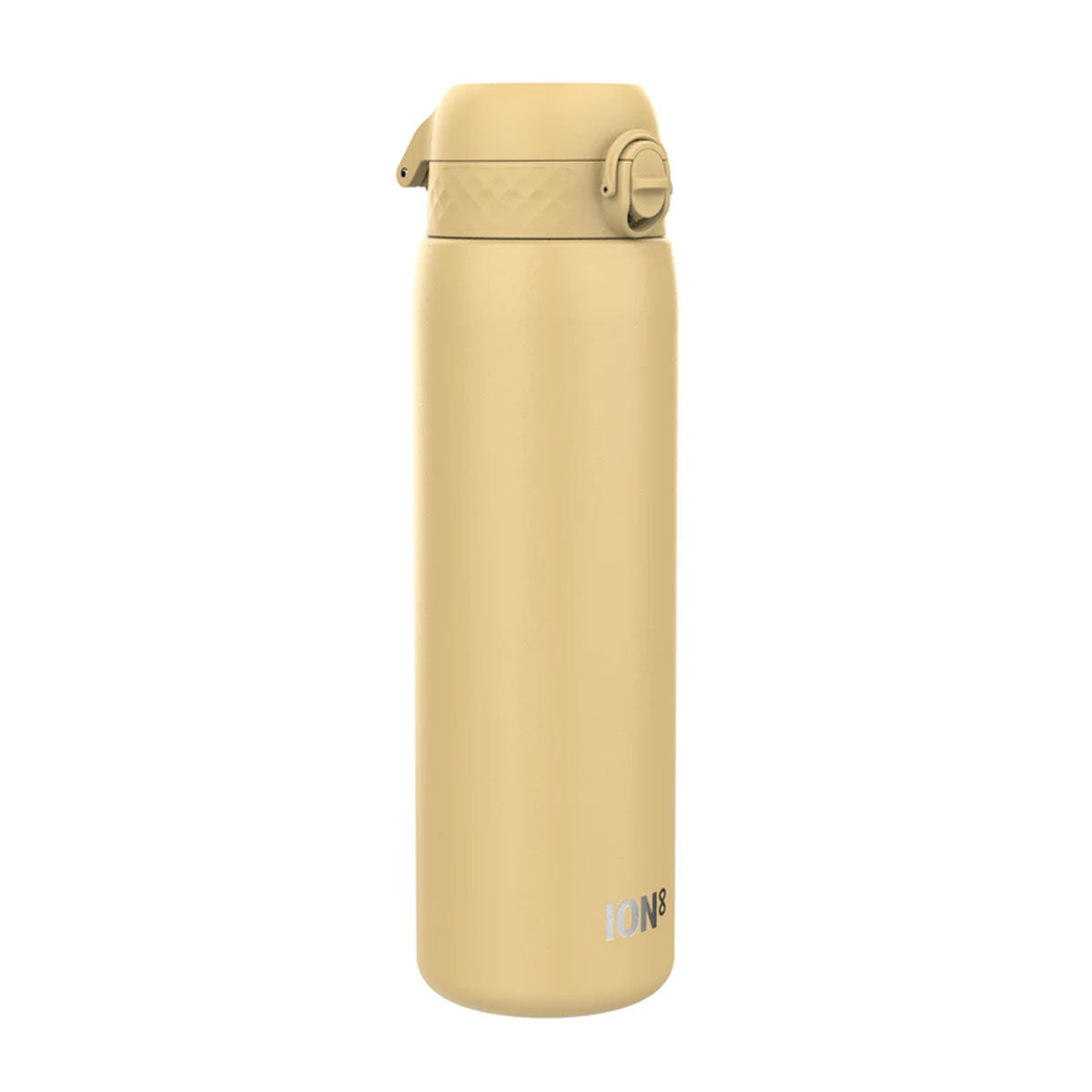 Recipient Hidratare ION8 Inox Desert 1200ML