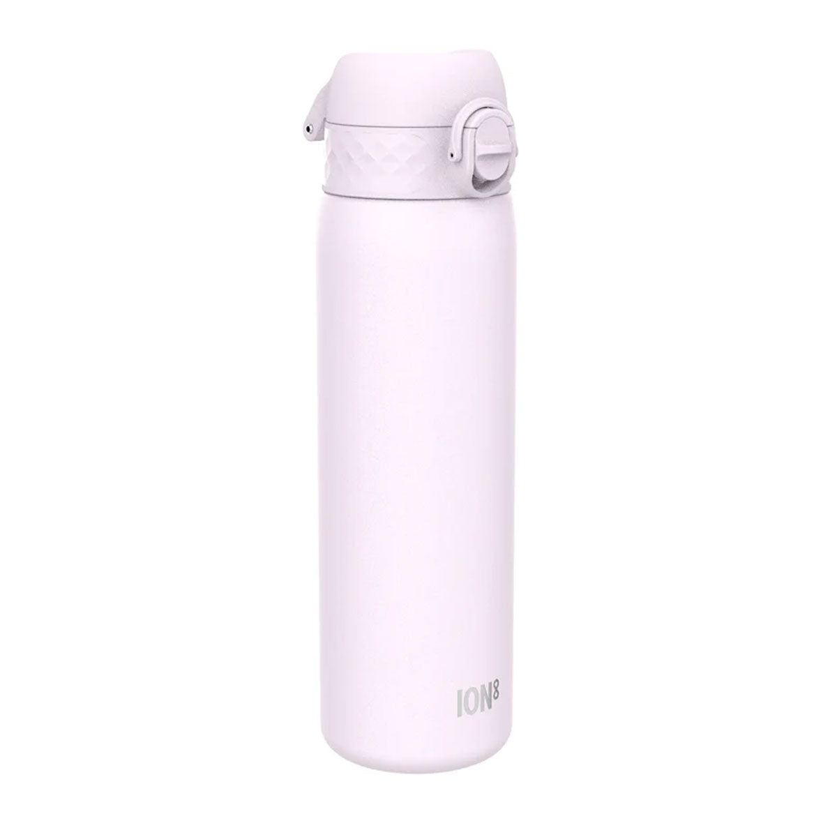 Recipient Hidratare ION8 Inox Liliac Dusk 600ML