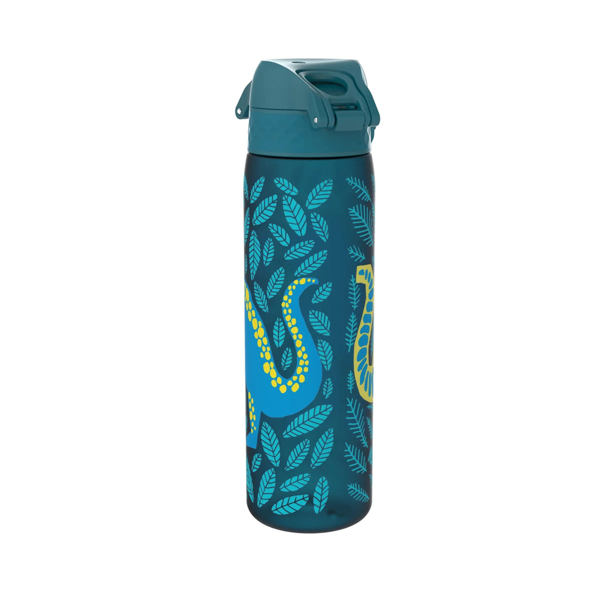 Recipient Hidratare ION8 Recyclon Dinosaurs 500ML
