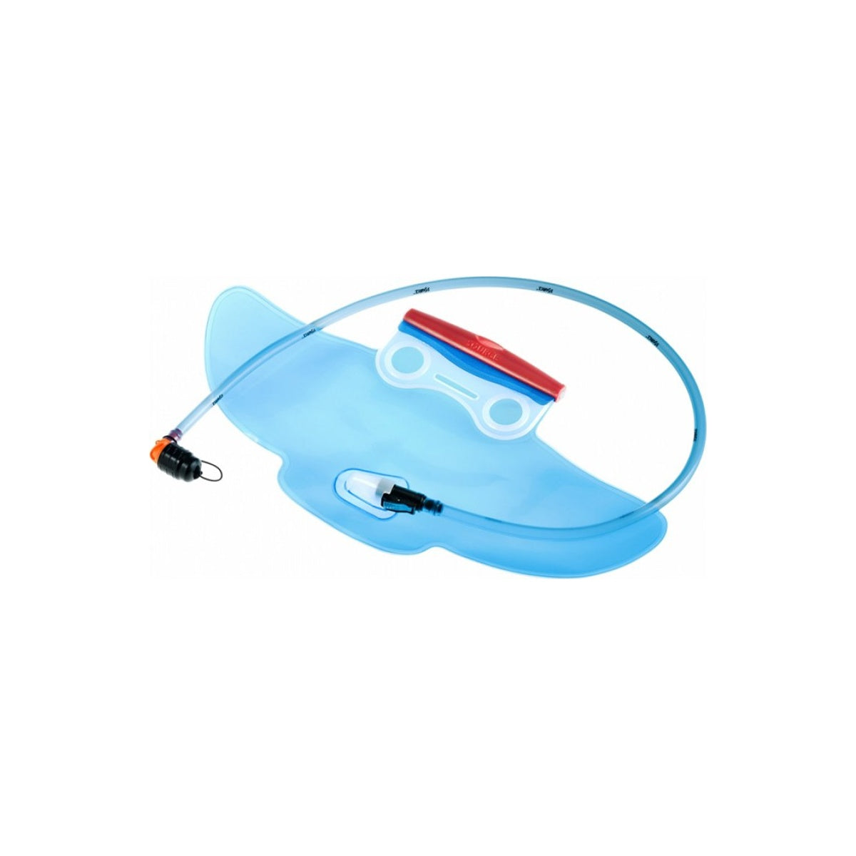 Rezervor Apa Deuter Streamer 1.5L