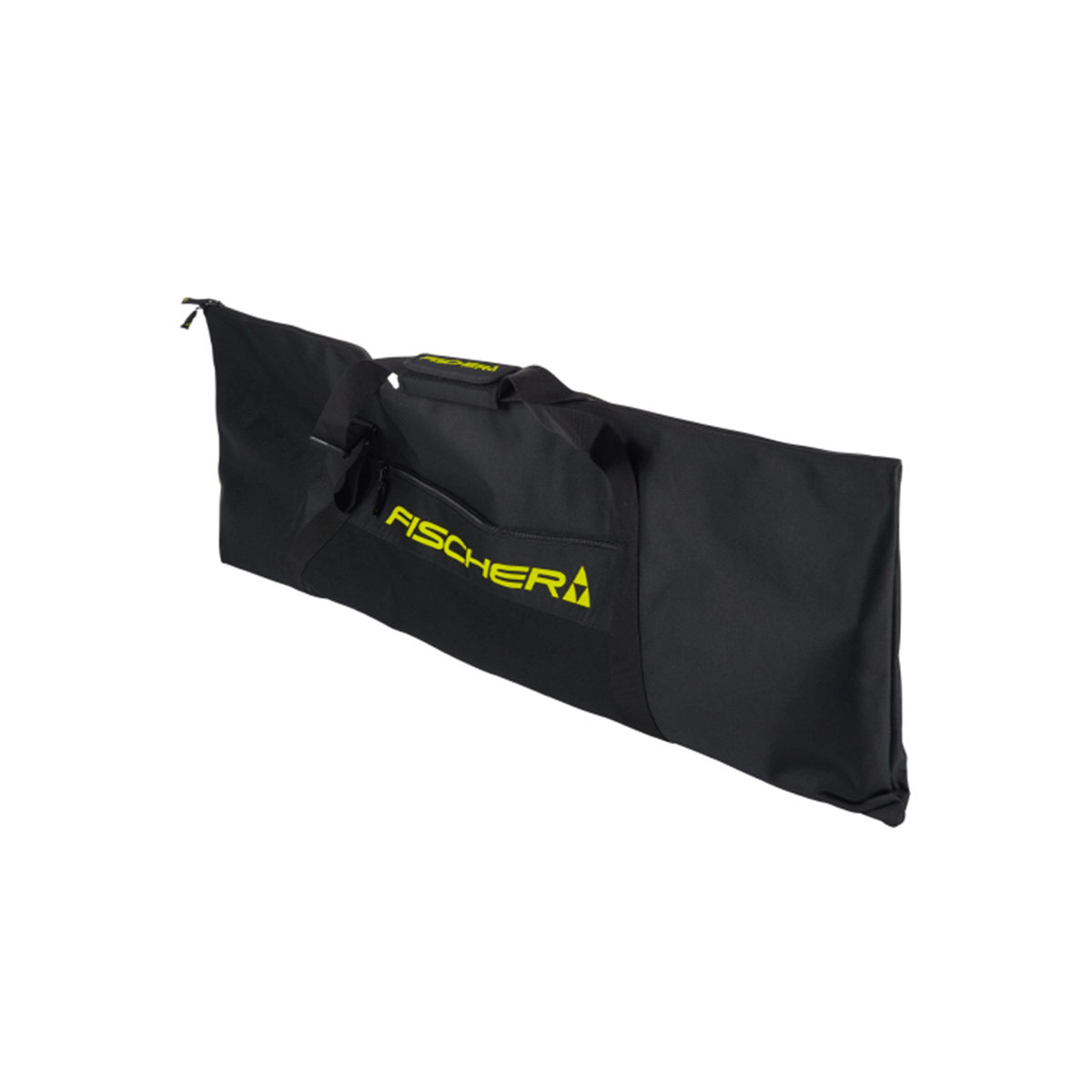 Rollerski Bag-3 Pairs Black Z04623