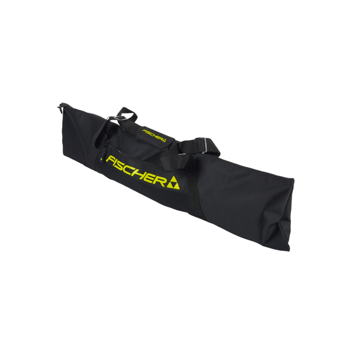 Rollerski Bag Black Z04523