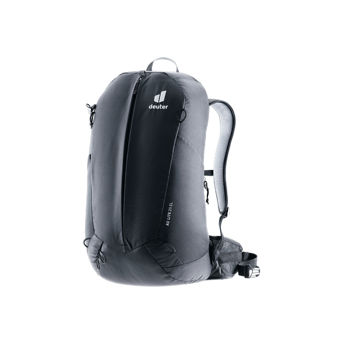 Rucsac Ac Lite 25 El Black