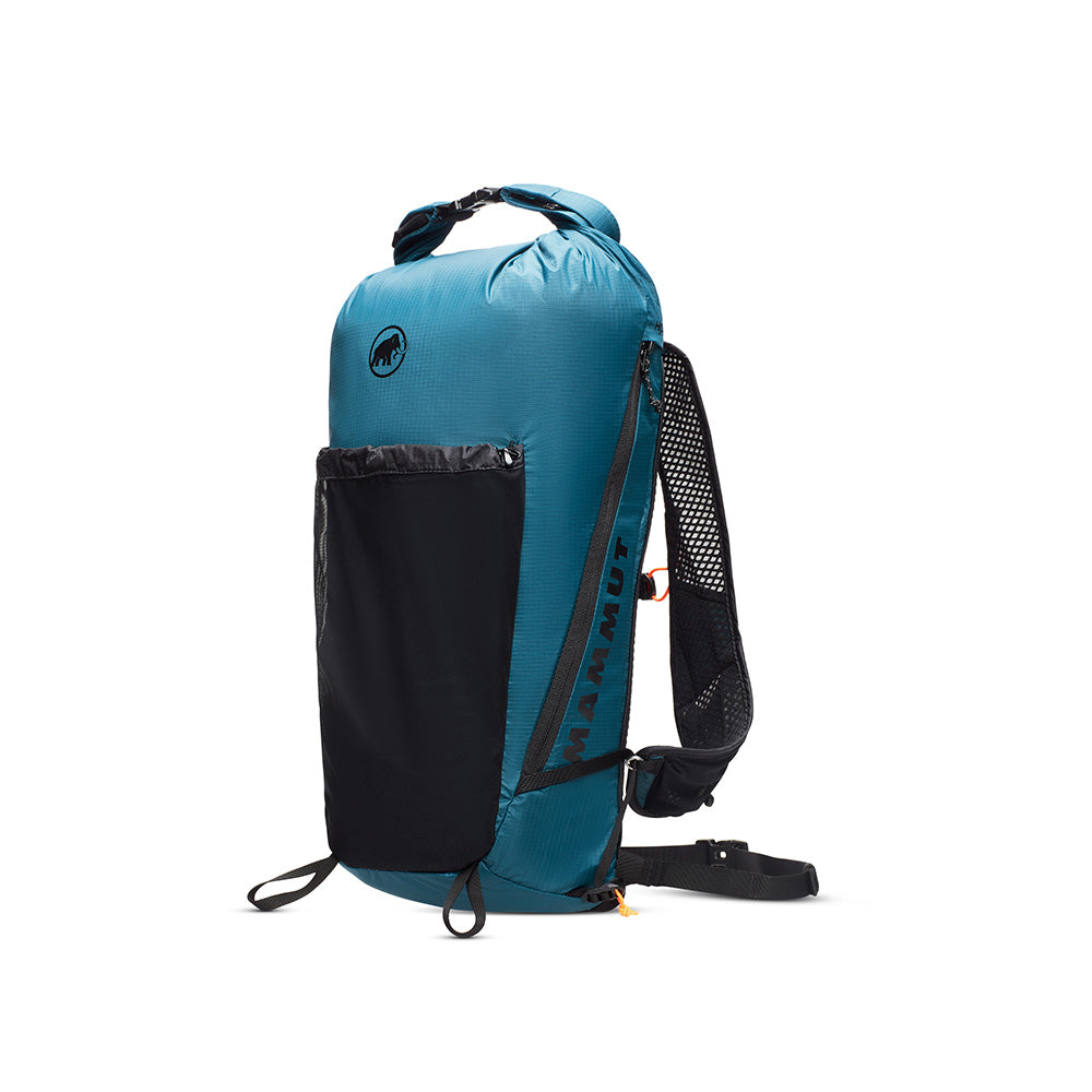 Rucsac Aenergy Sapphire.18 L