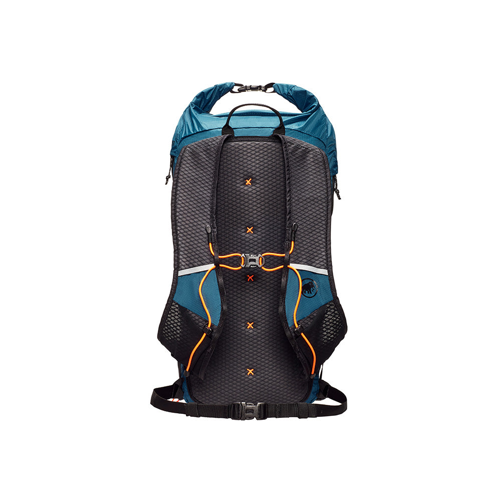 Rucsac Aenergy Sapphire.18 L