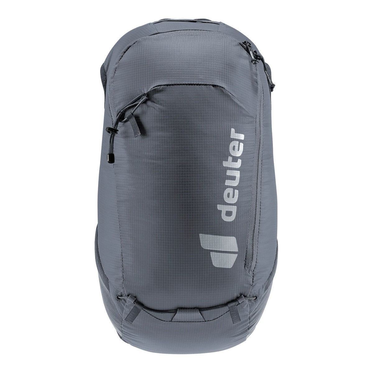 Rucsac Alergare Unisex Deuter Ascender 13 Black