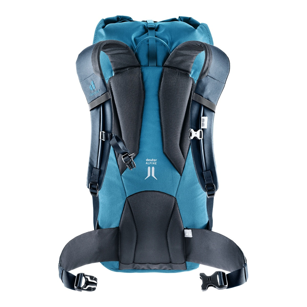 Rucsac Alpinism Unisex Deuter Durascent 30 Blue