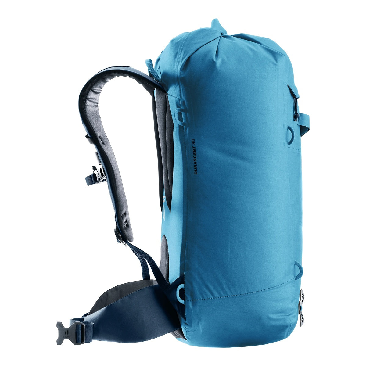Rucsac Alpinism Unisex Deuter Durascent 30 Blue
