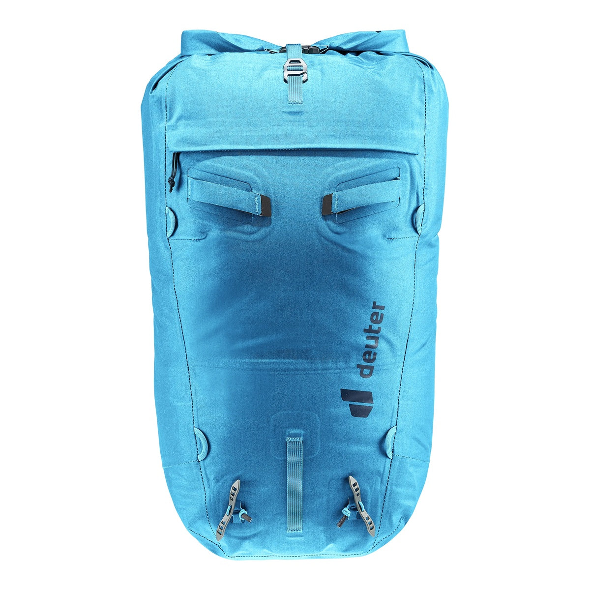 Rucsac Alpinism Unisex Deuter Durascent 30 Blue