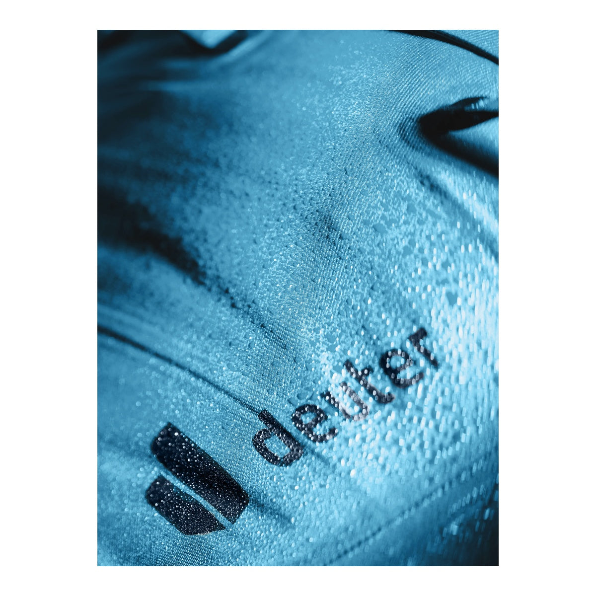 Rucsac Alpinism Unisex Deuter Durascent 30 Blue